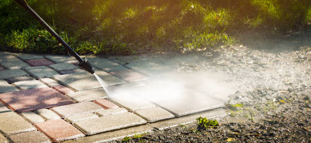 Best Graffiti Removal  in Vardaman, MS